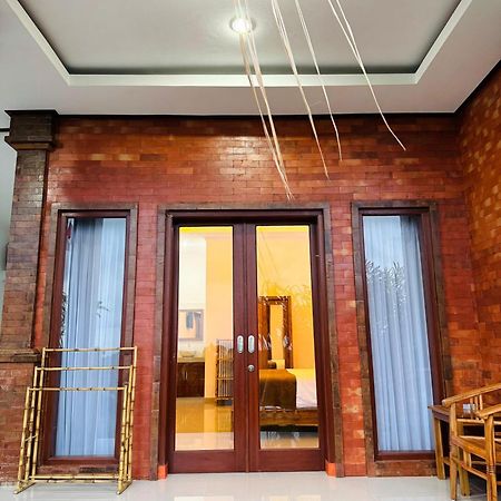South Hill Pandawa Hotel Ungasan Kültér fotó