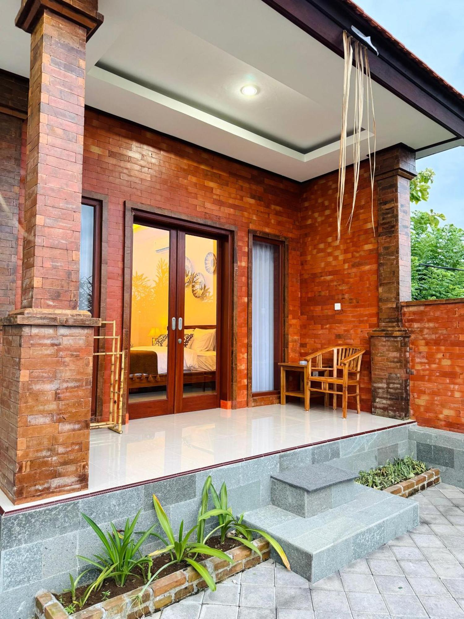 South Hill Pandawa Hotel Ungasan Kültér fotó
