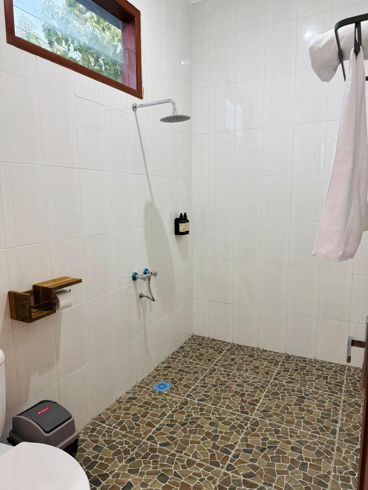 South Hill Pandawa Hotel Ungasan Kültér fotó