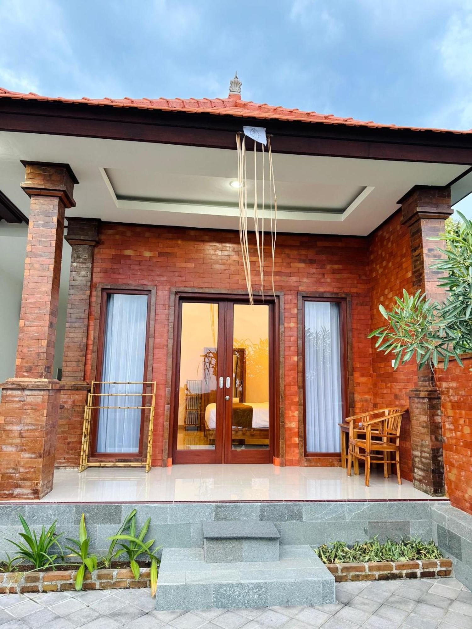 South Hill Pandawa Hotel Ungasan Kültér fotó